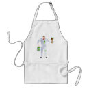 Suche nach maler schürzen Farbe