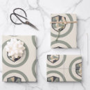 Recherche de camo militaire papier cadeau Armée