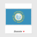 Recherche de le dakota du sud autocollants Pour tous