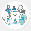 Suche nach teeth aufkleber Zahnzahn