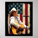 Suche nach country music poster Vintag