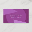 Recherche de monochrome cartes visite Minimum