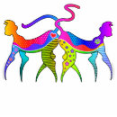 Recherche de chaton photo sculptures Minou