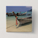 Suche nach insel buttons Tropisch