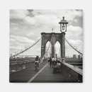 Suche nach magnet brooklyn magnete Brücke