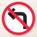 Suche nach zeichen untersetzer Straßenschild