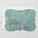 Recherche de cutie correspondances cartes Floral