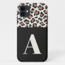 Recherche de terra iphone coques Monogramme