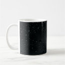 Recherche de mouiller tasses Pluie