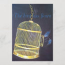 Recherche de divorce drôle invitations Unique