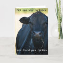 Recherche de scout cartes postales Pour enfants