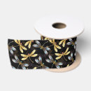 Recherche de sans couture rubans Feuille