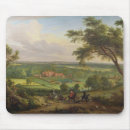 Suche nach früh mousepads Englisch