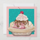 Recherche de séparation invitations Crème glglace