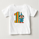 Suche nach bunter regenbogen tshirts Farbenfroh