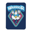 Recherche de princesse diana magnets Super héros