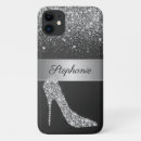 Recherche de chaussures iphone coques Talons hauts