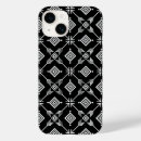 Suche nach tribal iphone hüllen Stammes