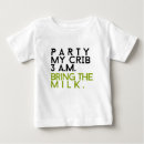 Suche nach krippe tshirts Party