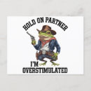 Suche nach moment postkarten Lustig