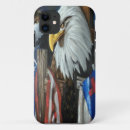 Suche nach leute iphone hüllen Wir die leute
