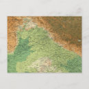 Suche nach pakistan postkarten Col