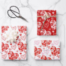 Suche nach schatz geschenkpapier Valentinstag