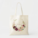 Suche nach kein blut taschen Bride