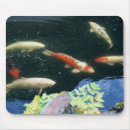 Suche nach karpfen mousepads Tier