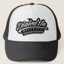 Recherche de motard casquettes Classique