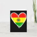 Suche nach bolivien karten Bolivianisch