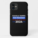Recherche de présidentiel iphone coques Politique