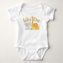 Suche nach zootiere babykleidung Wilde