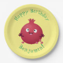 Suche nach rosh hashanah teller Granatapfel