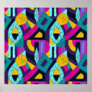 Suche nach brasilianisch poster Illustration