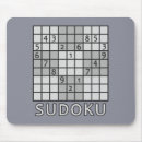 Suche nach puzzlespiel elektronik zubehör Liebe