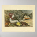 Suche nach snail poster Gelb