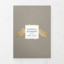 Suche nach broschüren Nagelsalon