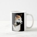 Recherche de tasse de doge tasses Inu