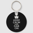 Suche nach dab schlüsselanhänger Jungen