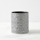 Suche nach optische illusion tassen Geometrisch