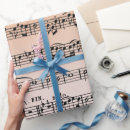 Suche nach musikkomposition Anmerkungen