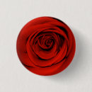Recherche de vibrant badges Simple