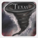 Suche nach paso aufkleber Houston