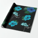 Suche nach neon blue geschenkpapier Elegant