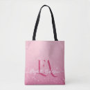 Recherche de une partie sacs Pour tous