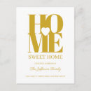 Suche nach home sweet home poster Zuhause süßes zuhause