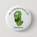 Recherche de livres badges Vert