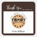 Suche nach cookies aufkleber Schokolade