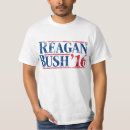 Recherche de de reagan Élection